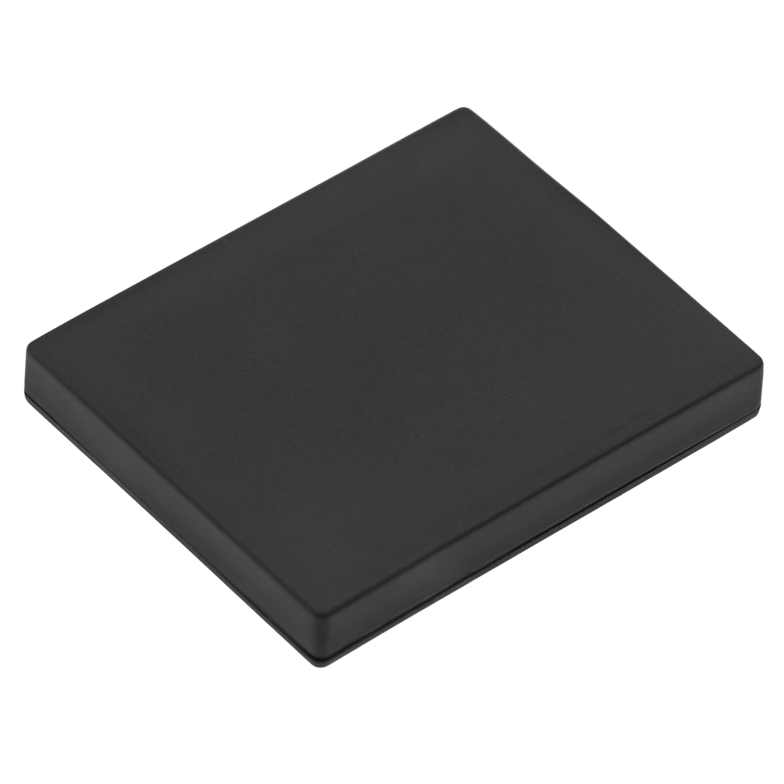 CS-DEP550SL-4.jpg