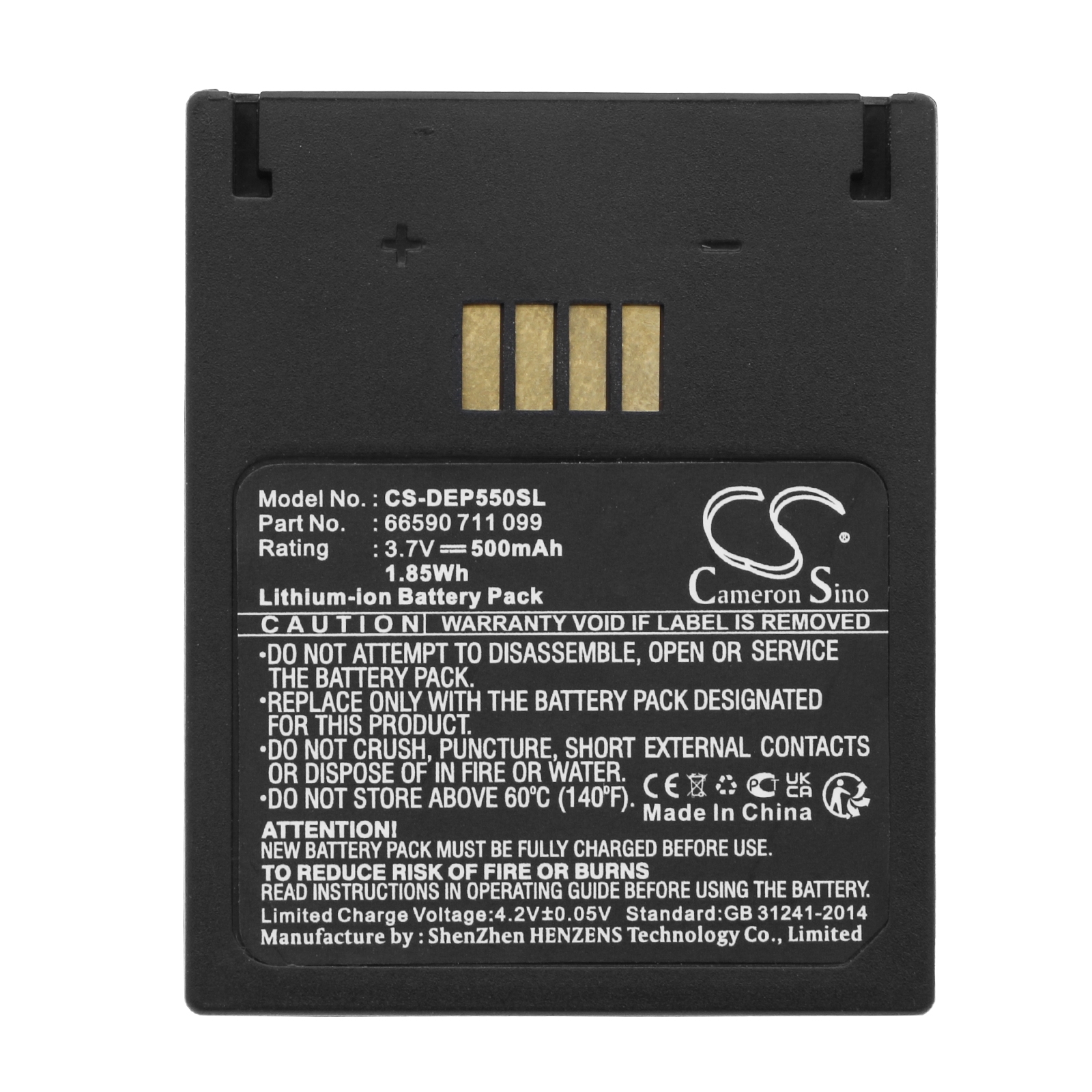 CS-DEP550SL-5.jpg