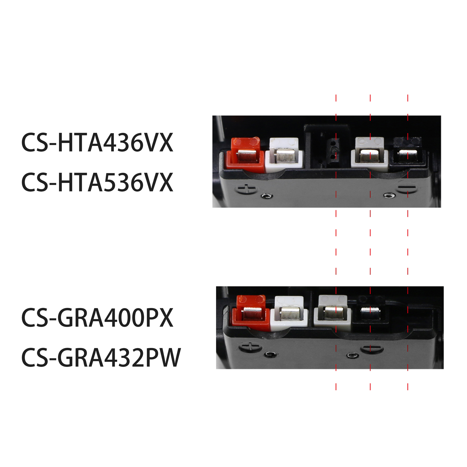 CS-GRA400PX-6.jpg