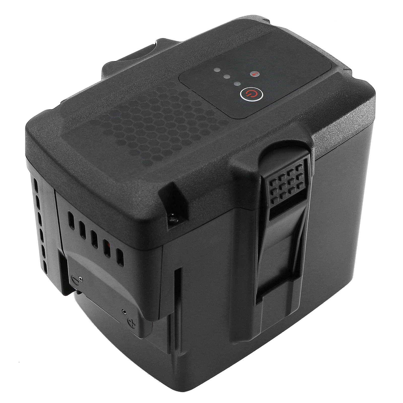 CS-GRA400PX-3.jpg