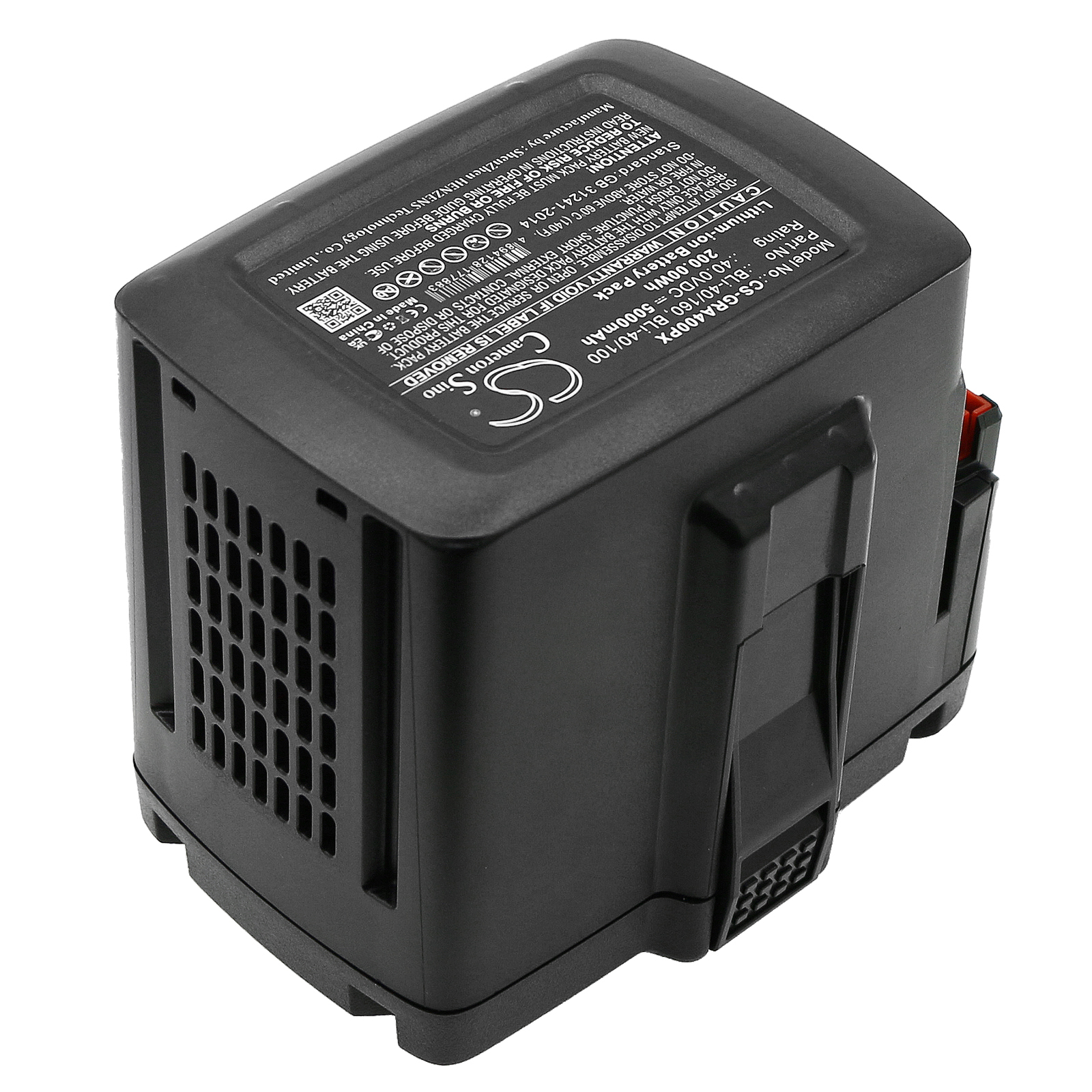 CS-GRA400PX-2.jpg