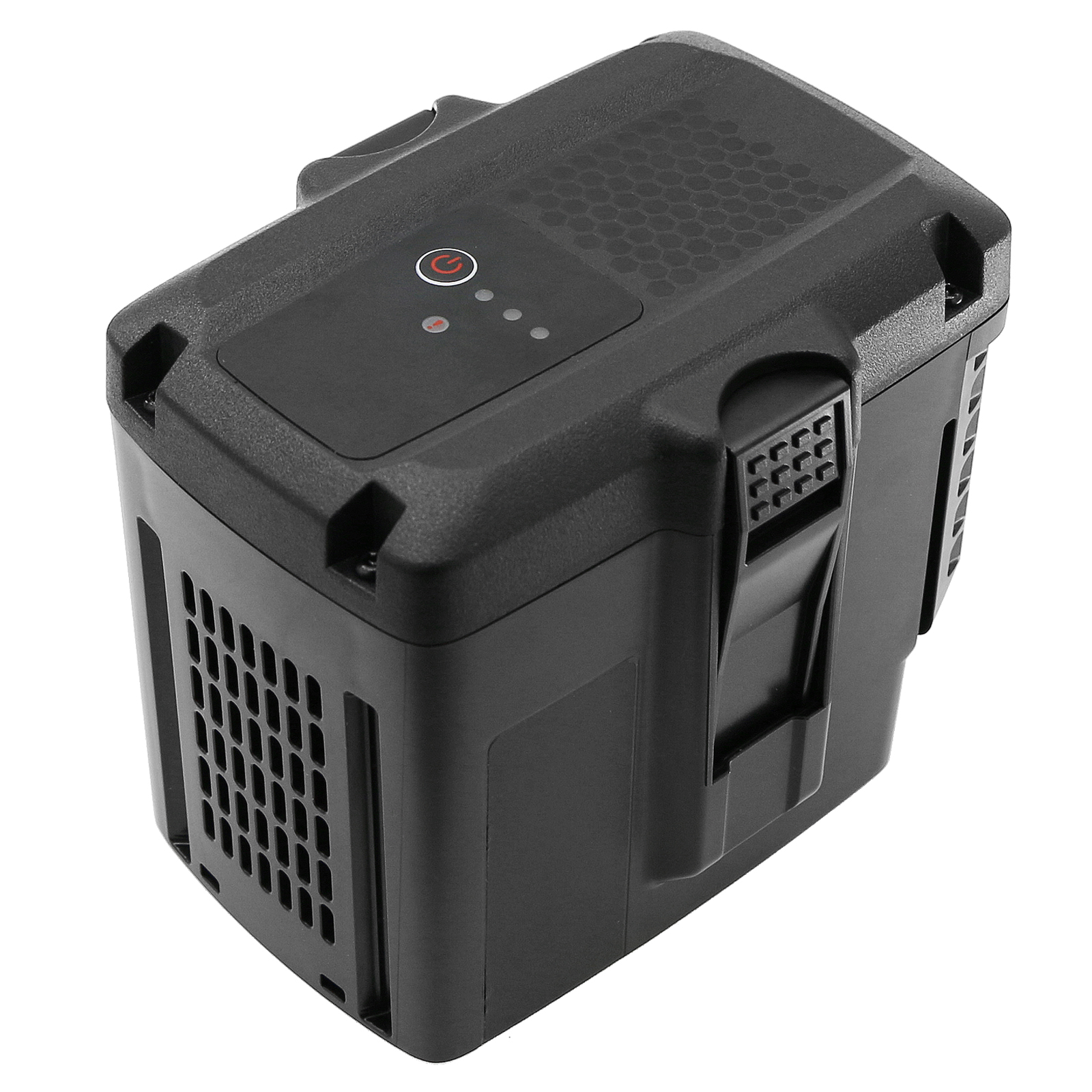 CS-GRA400PX-4.jpg