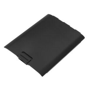 Replacement Battery for  Honeywell CT30, CT37, CT30 XP Mobile Computer, Lithium-ion 3700mAh