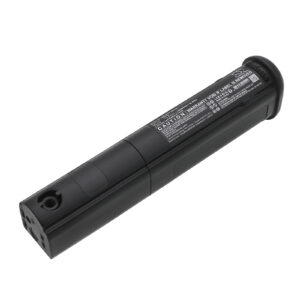 Replacement battery for your Dyson Omni-Glide™ cordless stick vacuum Dyson