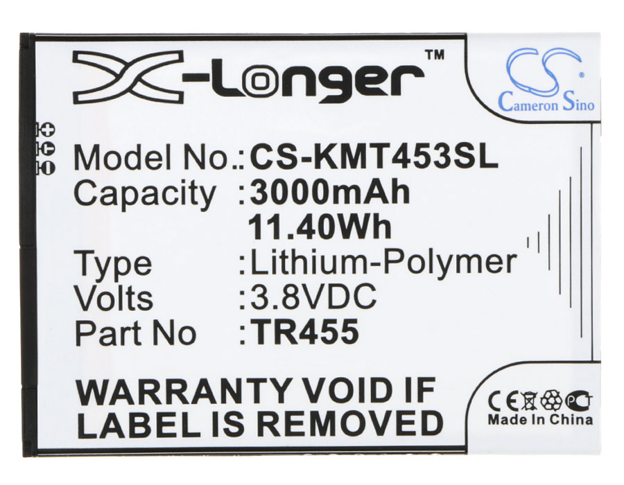 CS-KMT453SL-5-1.jpg