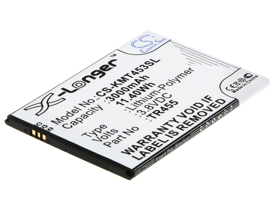 CS-KMT453SL-1-1.jpg