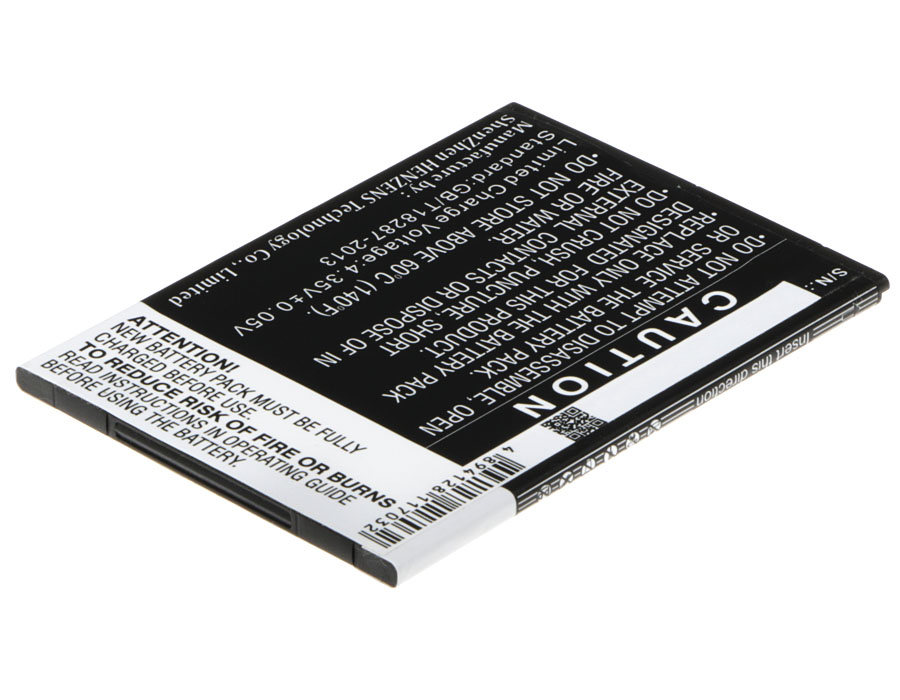 CS-KMT453SL-3-1.jpg