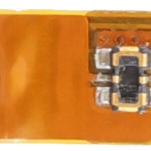 2500 mAh for LG BL-T11,EAC62218301