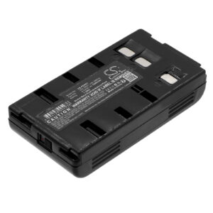 1200 mAh for HP 5184-5261,C3059A