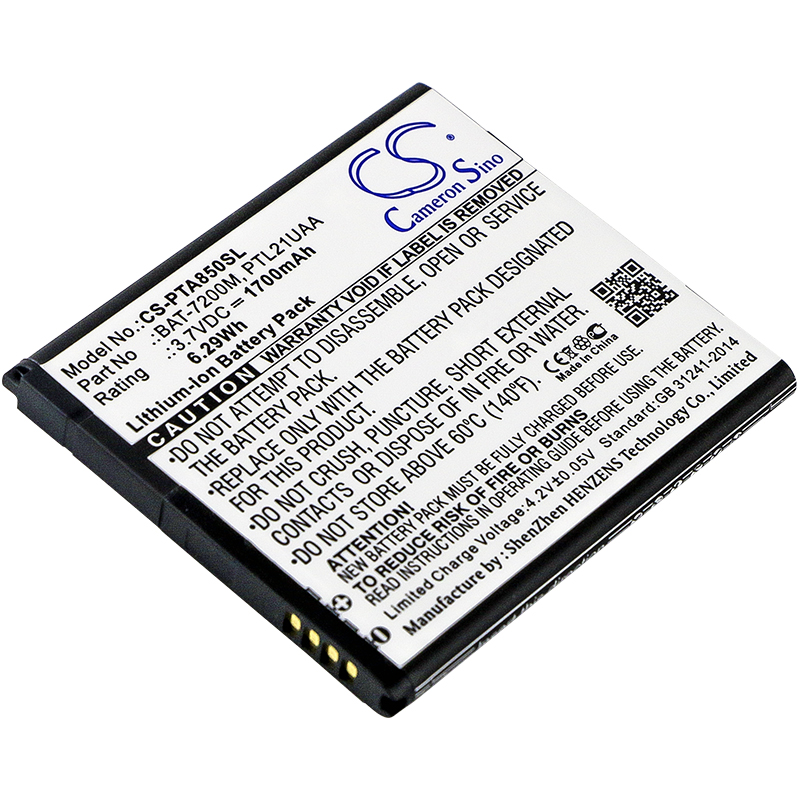 CS-PTA850SL-1-1.jpg