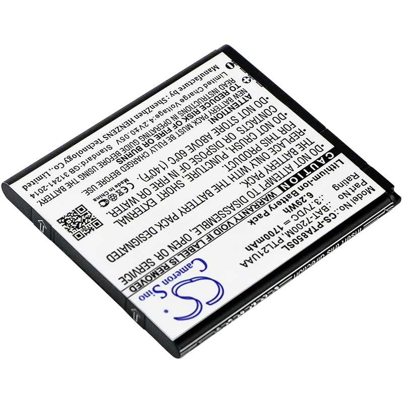 CS-PTA850SL-2-1.jpg