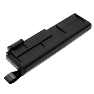 4750 mAh for Sagemcom 0B20-01FT0SM,253673352