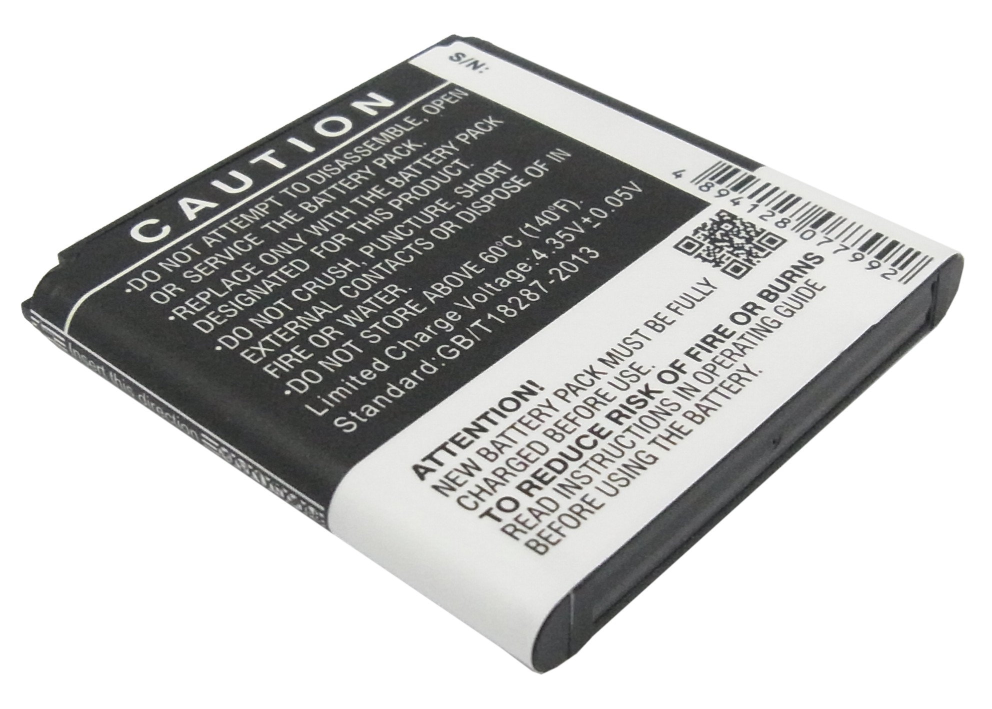 CS-SMC101MX-4-1.jpg