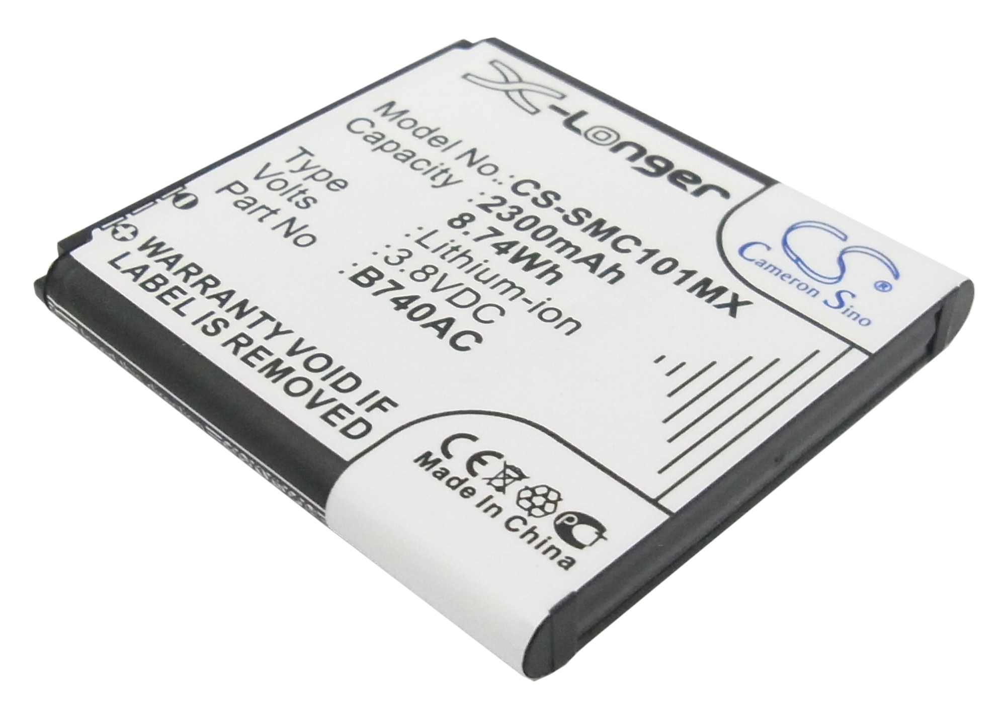 CS-SMC101MX-1-1.jpg