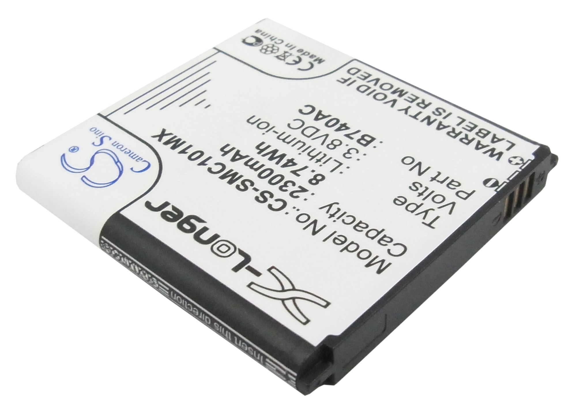 CS-SMC101MX-2-1.jpg