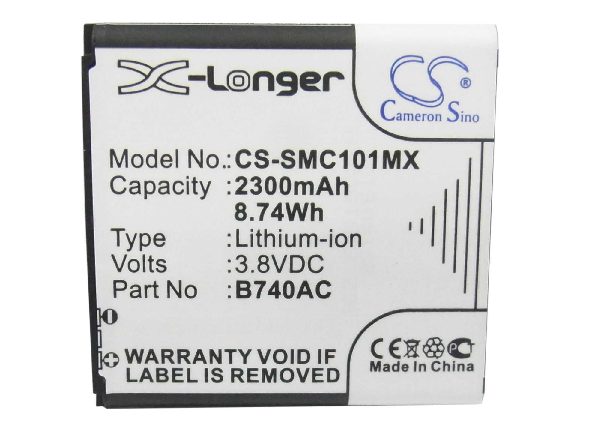 CS-SMC101MX-5-1.jpg