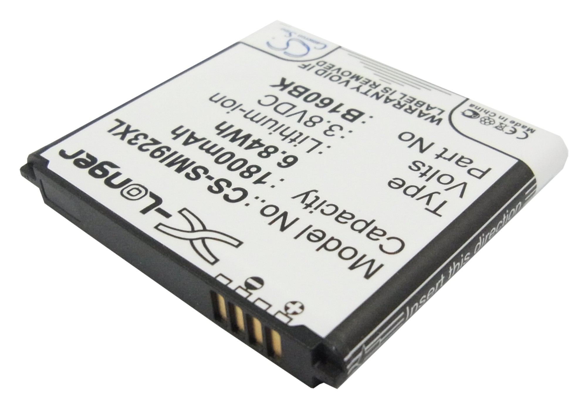 CS-SMI923XL-2-1.jpg