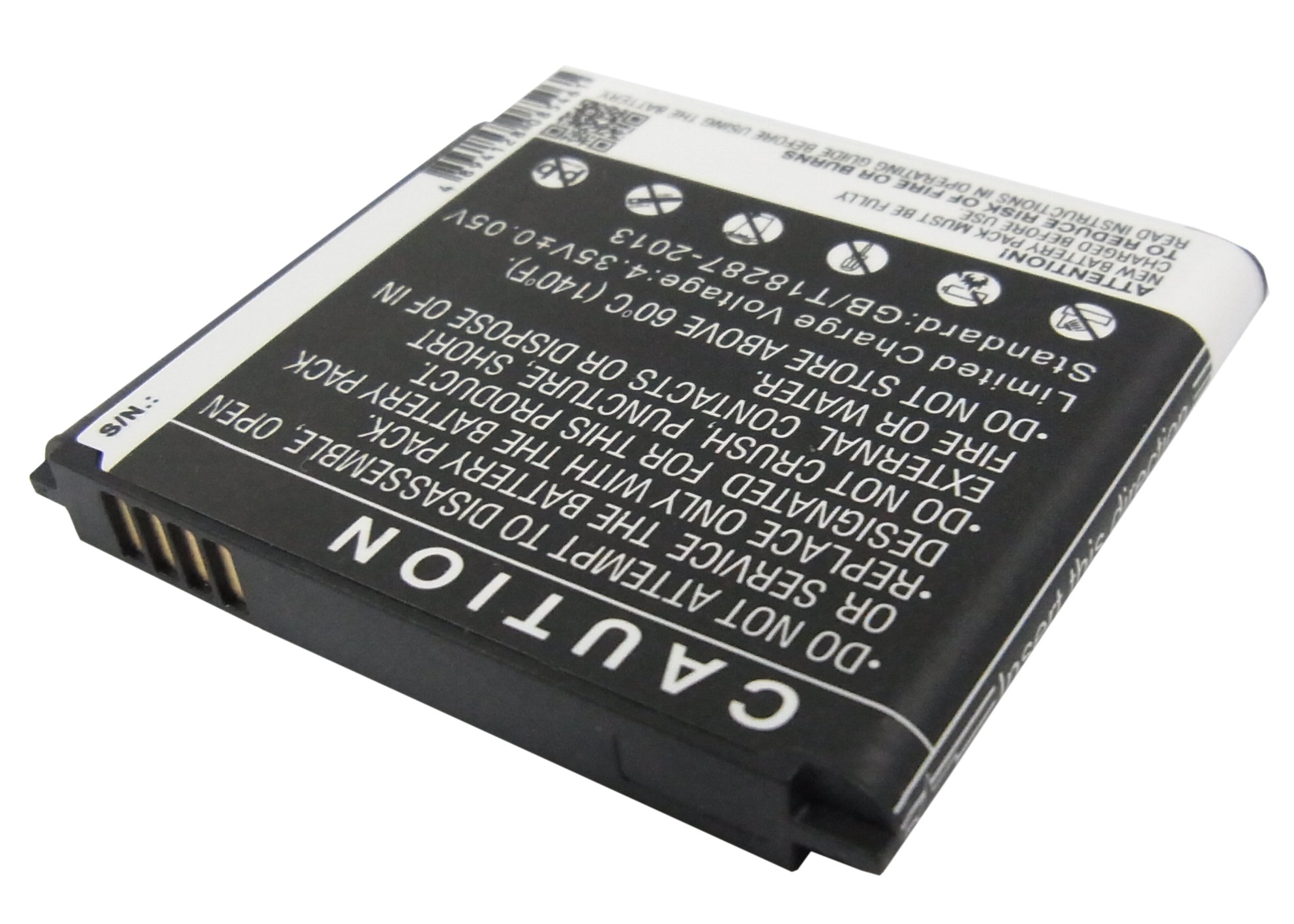 CS-SMI923XL-4-1.jpg