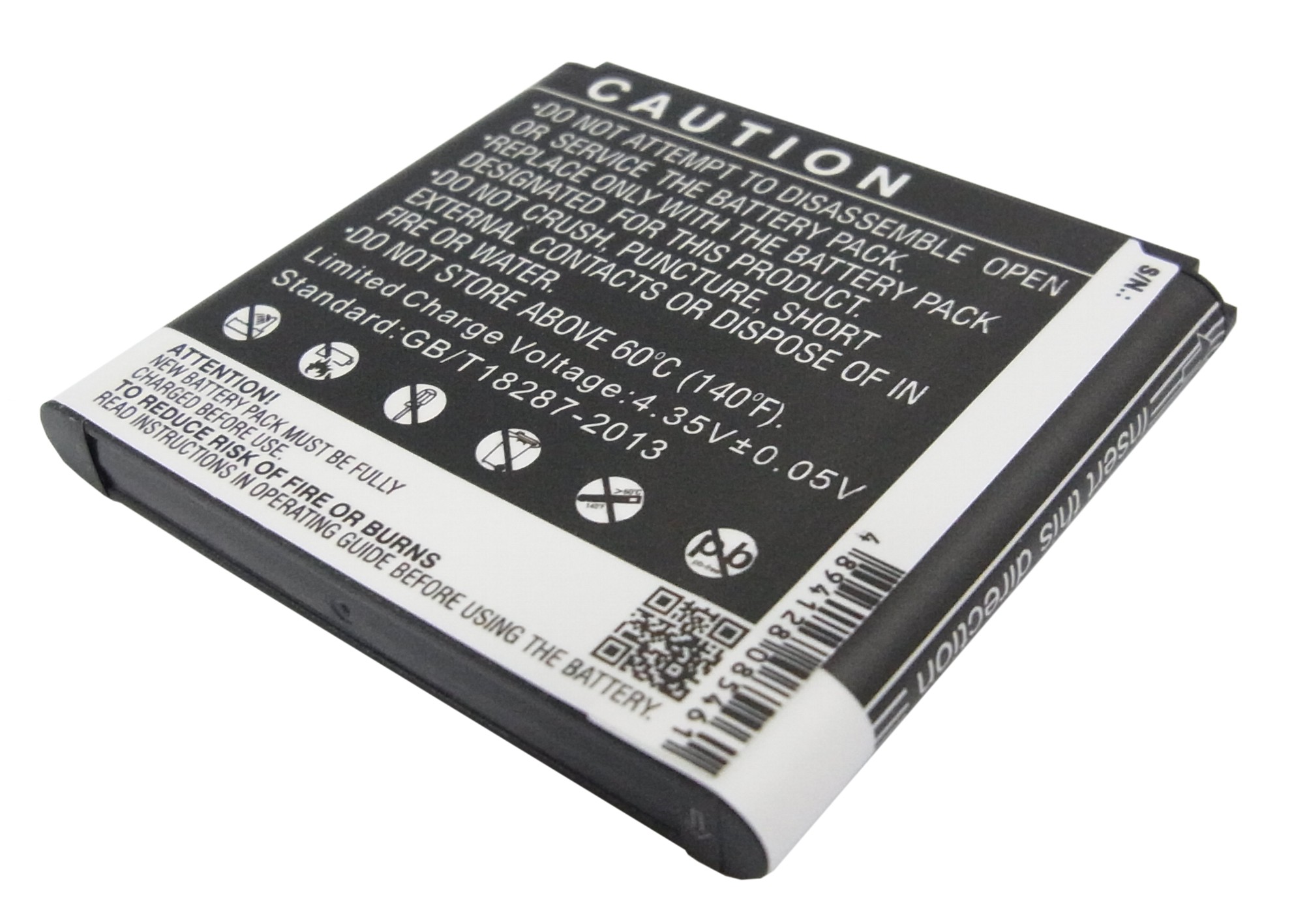 CS-SMI923XL-3-1.jpg
