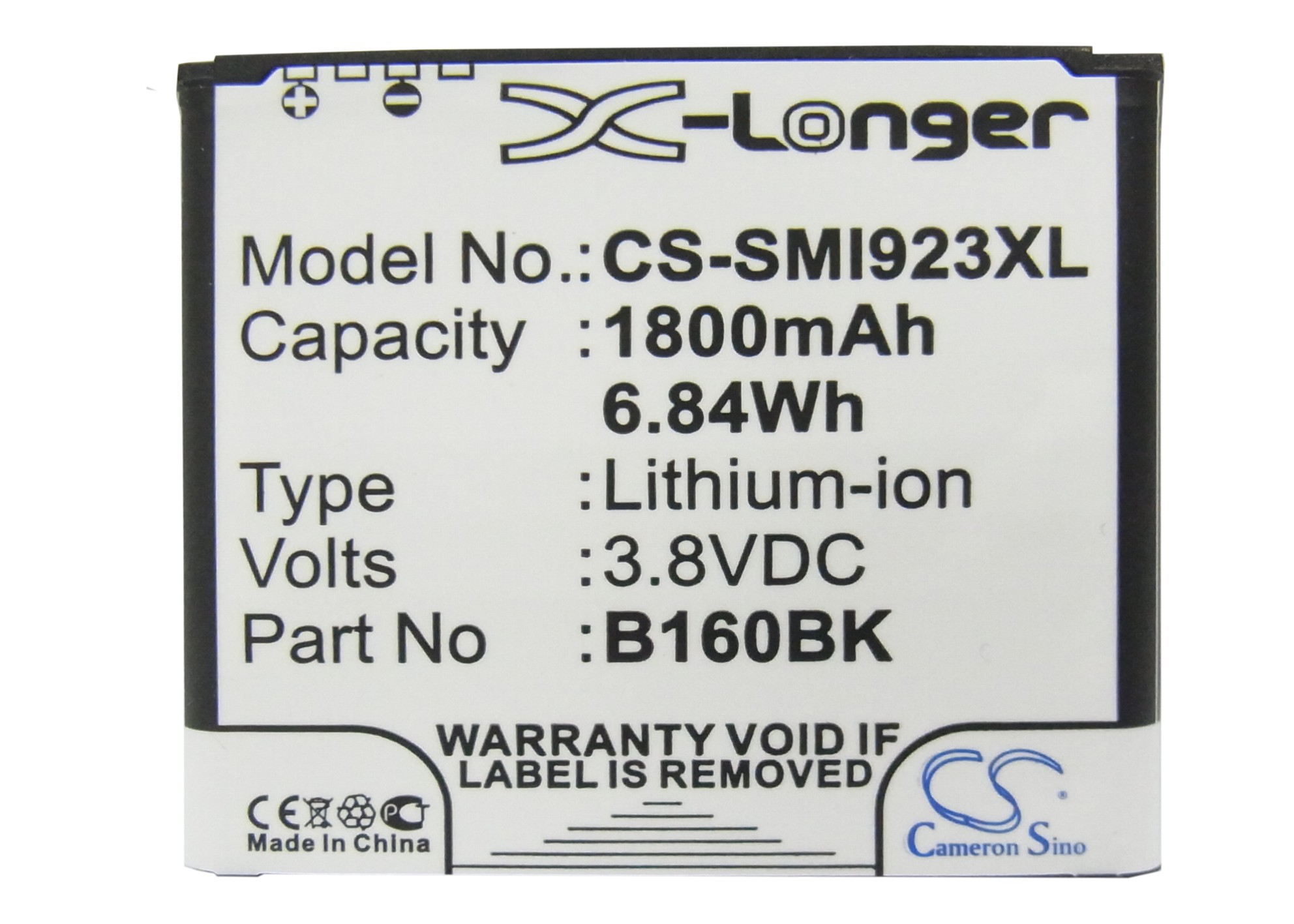 CS-SMI923XL-5-1.jpg