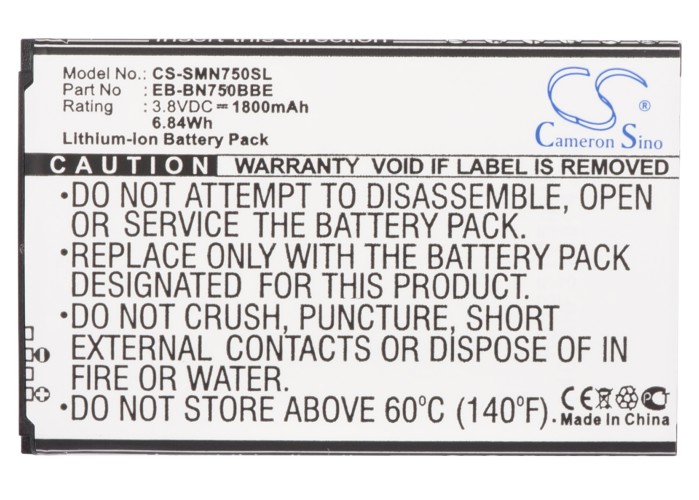 CS-SMN750SL-5-1.jpg