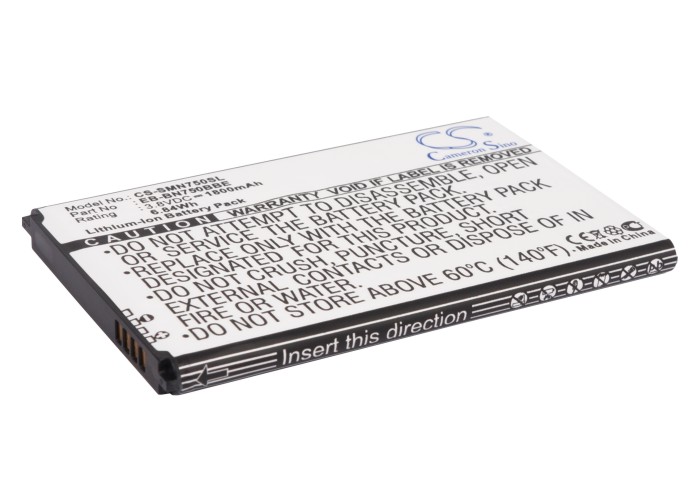 CS-SMN750SL-1-1.jpg