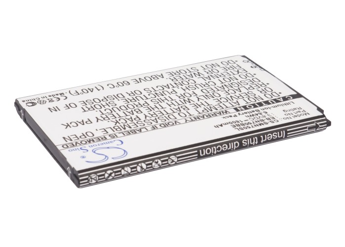 CS-SMN750SL-2-1.jpg