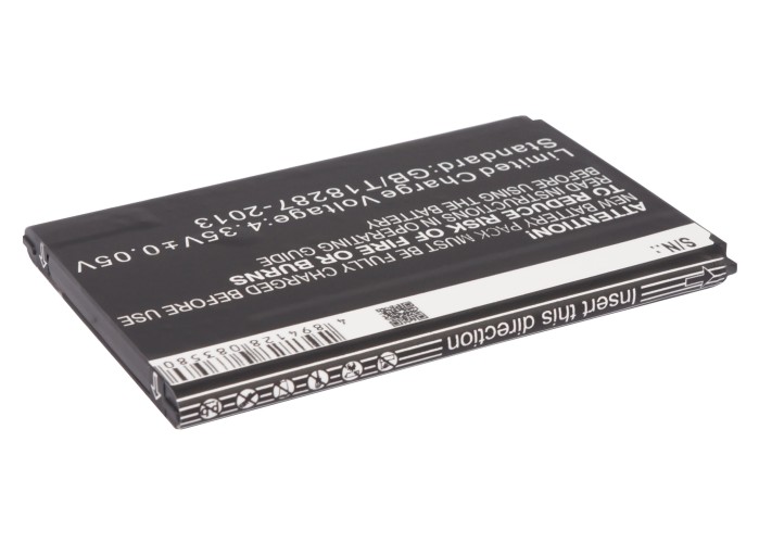 CS-SMN750SL-3-1.jpg