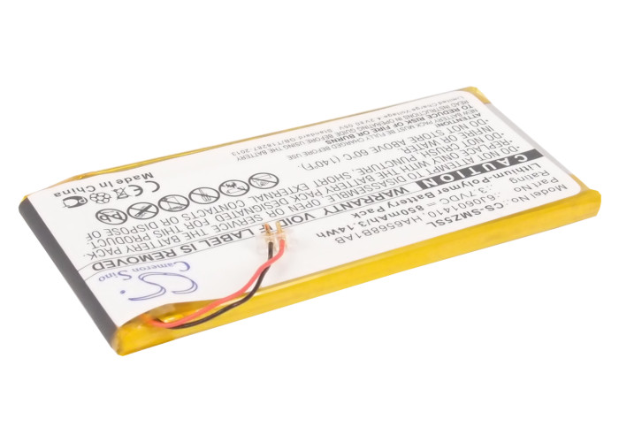 CS-SMZ5SL-2-1.jpg