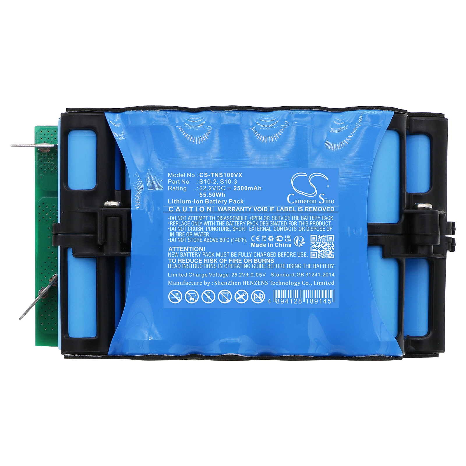 CS-TNS100VX-5-1.jpg