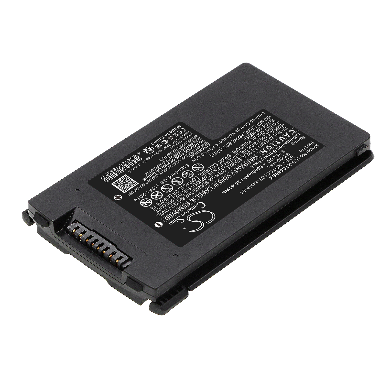 CS-ZTC580BX-2-1.jpg