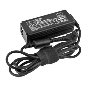 Panasonic CF-AA62J2C,CF-VZSU81,CF-VZSU81EA,CF-VZSU81JS,CF-VZSU85,CF-VZSU85JS
