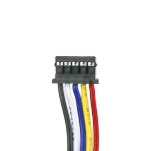 2500 mAh for Alaris Medicalsystems Asena infusion pump GP,Asena Syringe Pump GP,Gateway Workstation