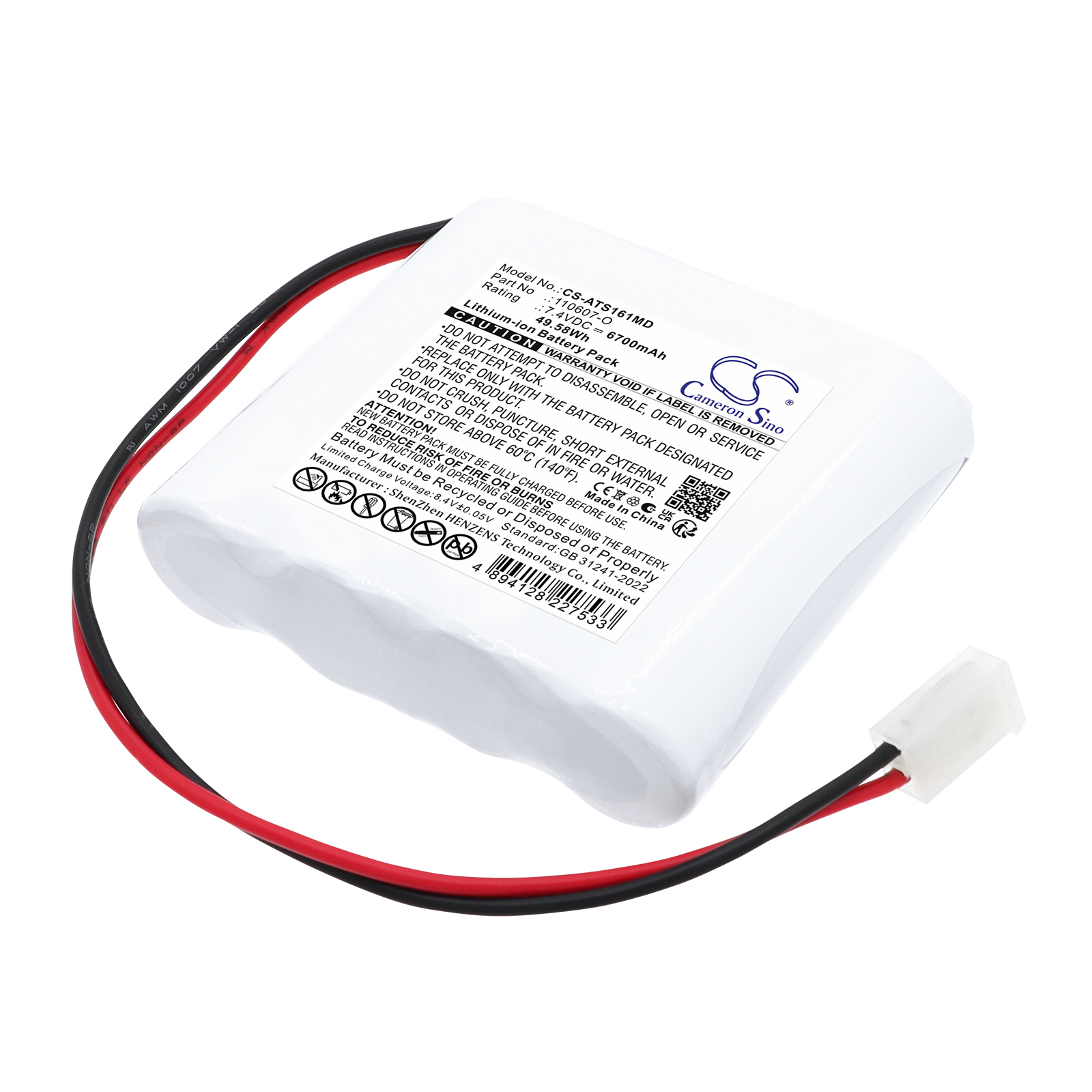 d8aac22ac62fb04b6a7584d498ad150ace7513dea9a795a8d9e5265b590c0435.jpg