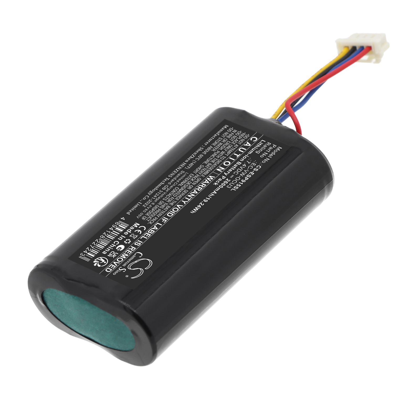 aec28c870d4ef4458a6582964b50867b7a1a557778eb6188edc592650d72ddde.jpg