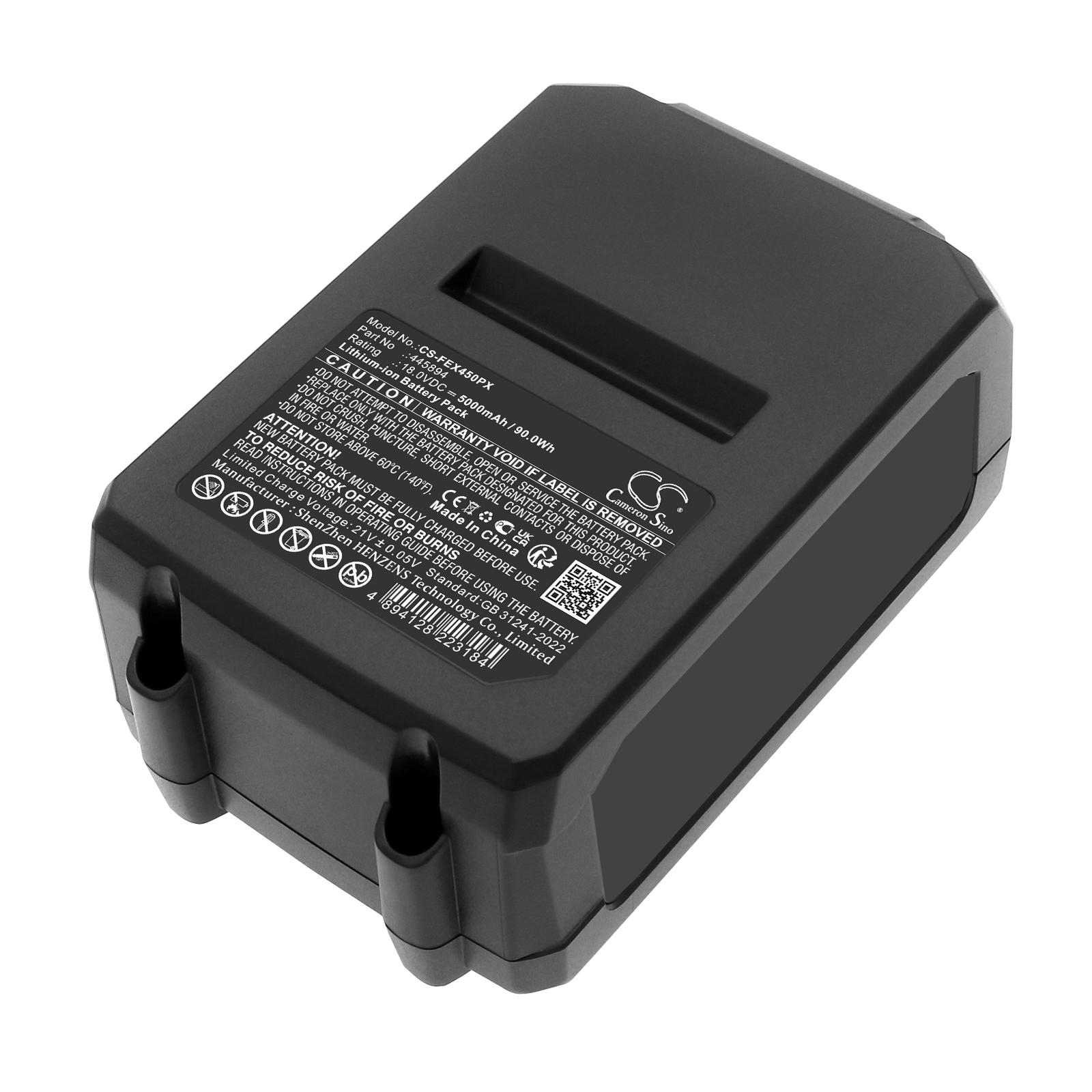 e83fc9521c3278bf2c3873779569f691801248f75dc25c483f3e4d31d791bb94.jpg