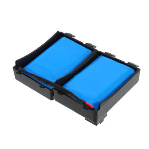 1800mAh Replacement Battery for Heine mPack Unplugged, ML4 LED, X-007.99.665, X-007.99.678, X-007.99.680