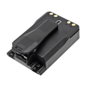 3300mAh Replacement Battery for ICOM BP-307, IC-705,ID-31E,ID-51E,ID-52E,IP-100H,IP-501H,IP-503H With Type-C Port Charger