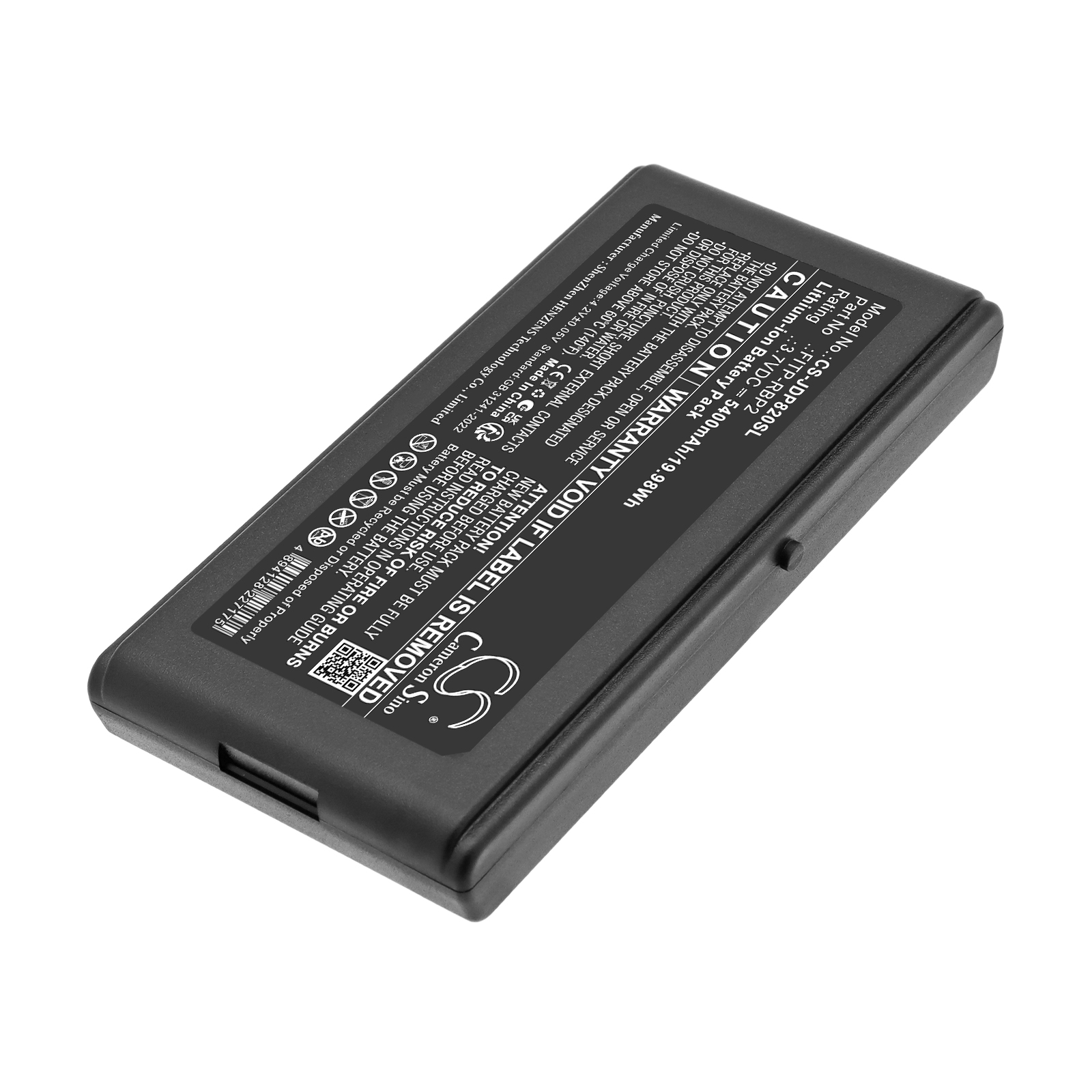17cf544201d36edae79494e5b1d91679482a40ed69611e496118416a0fba110e.jpg