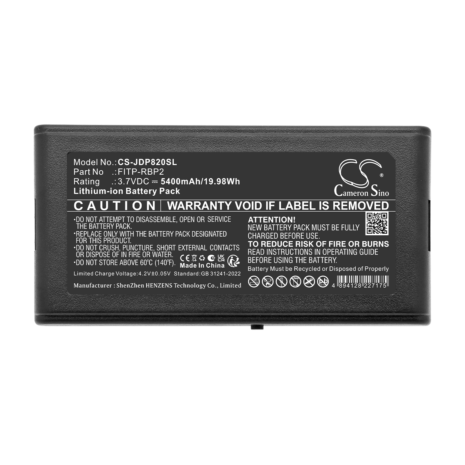 01bb058fbd1c2d053485ed222a2c789e19b8c3ba1264bdf363481918e2b831f7.jpg