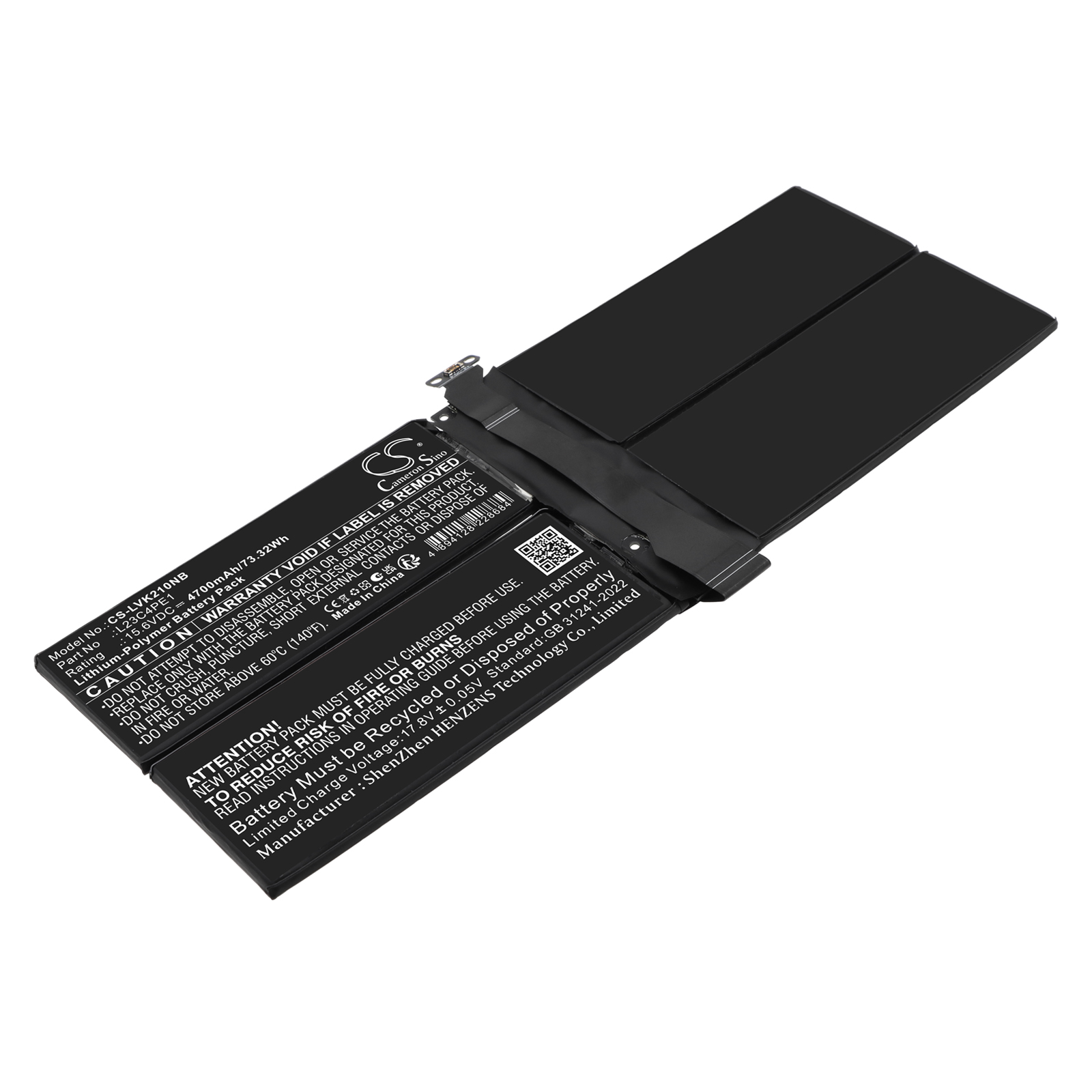 5fca6980a838f402f4cd2d05b844f7c70792af78a19f6cee1f8a3dd2e57ae0c9.jpg