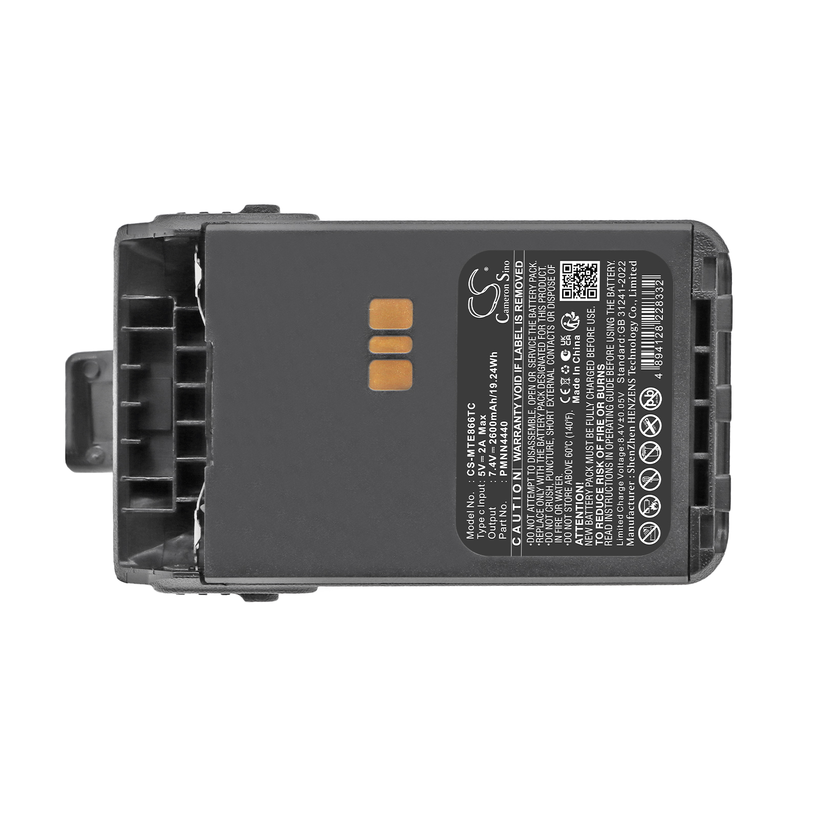 d74d3917c318ade556c772cd9ae0d665d45d9d219ab5b54a0b17874e2c630943.jpg