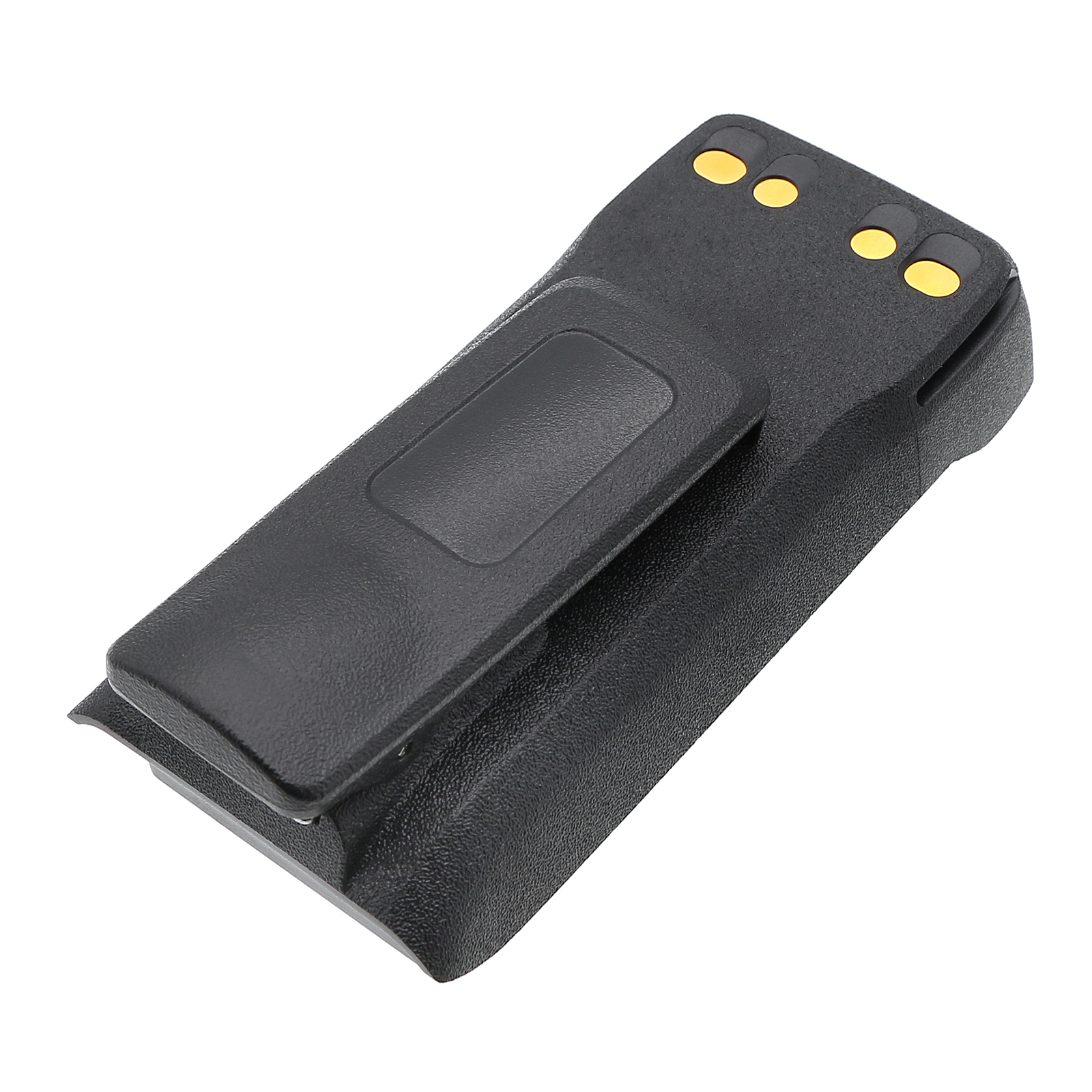 3400mAh Replacement Battery for Motorola PMNN4809A, PMNN4808A, PMNN4809A, R7, R7A Support with IMPRES