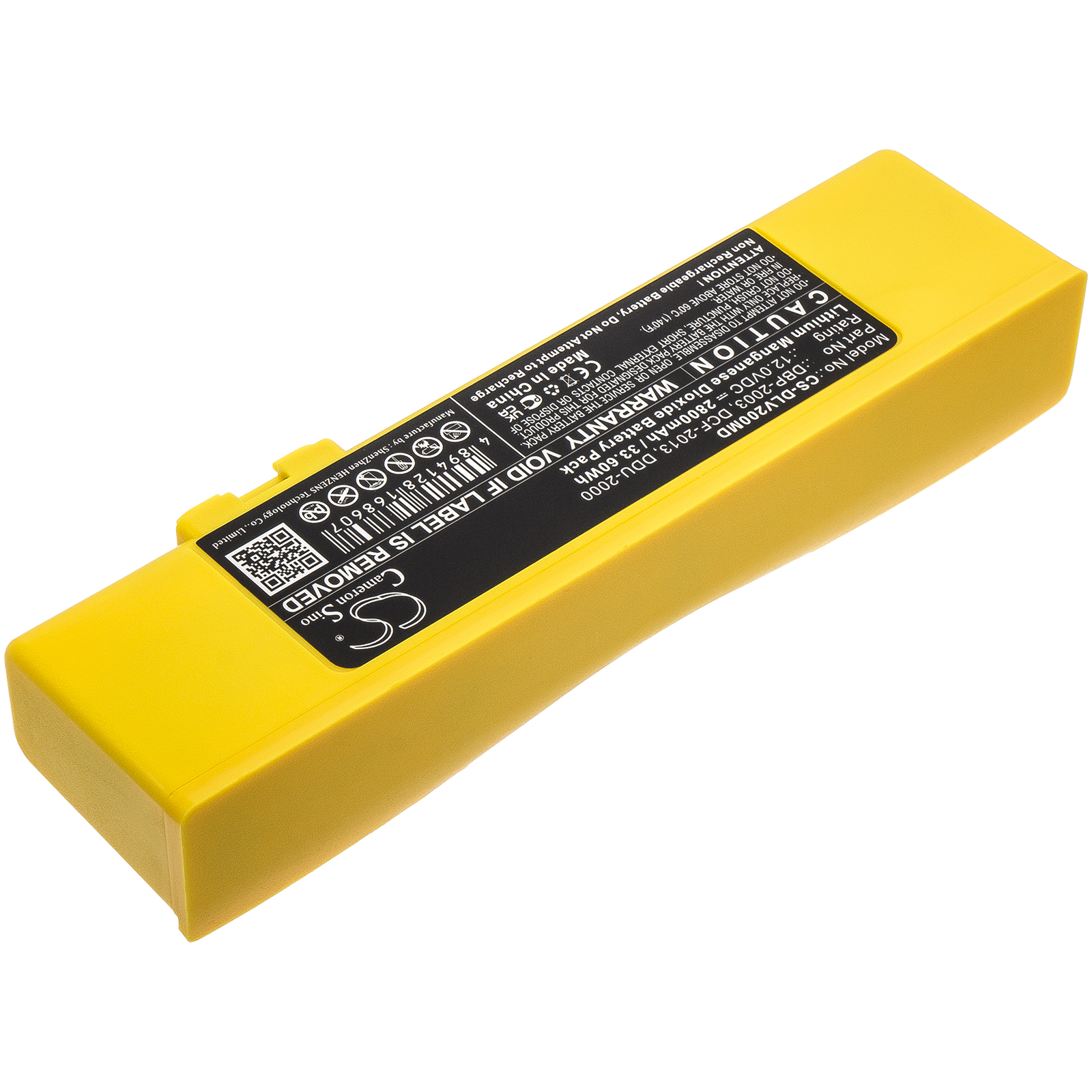 CS-DLV200MD-2.jpg