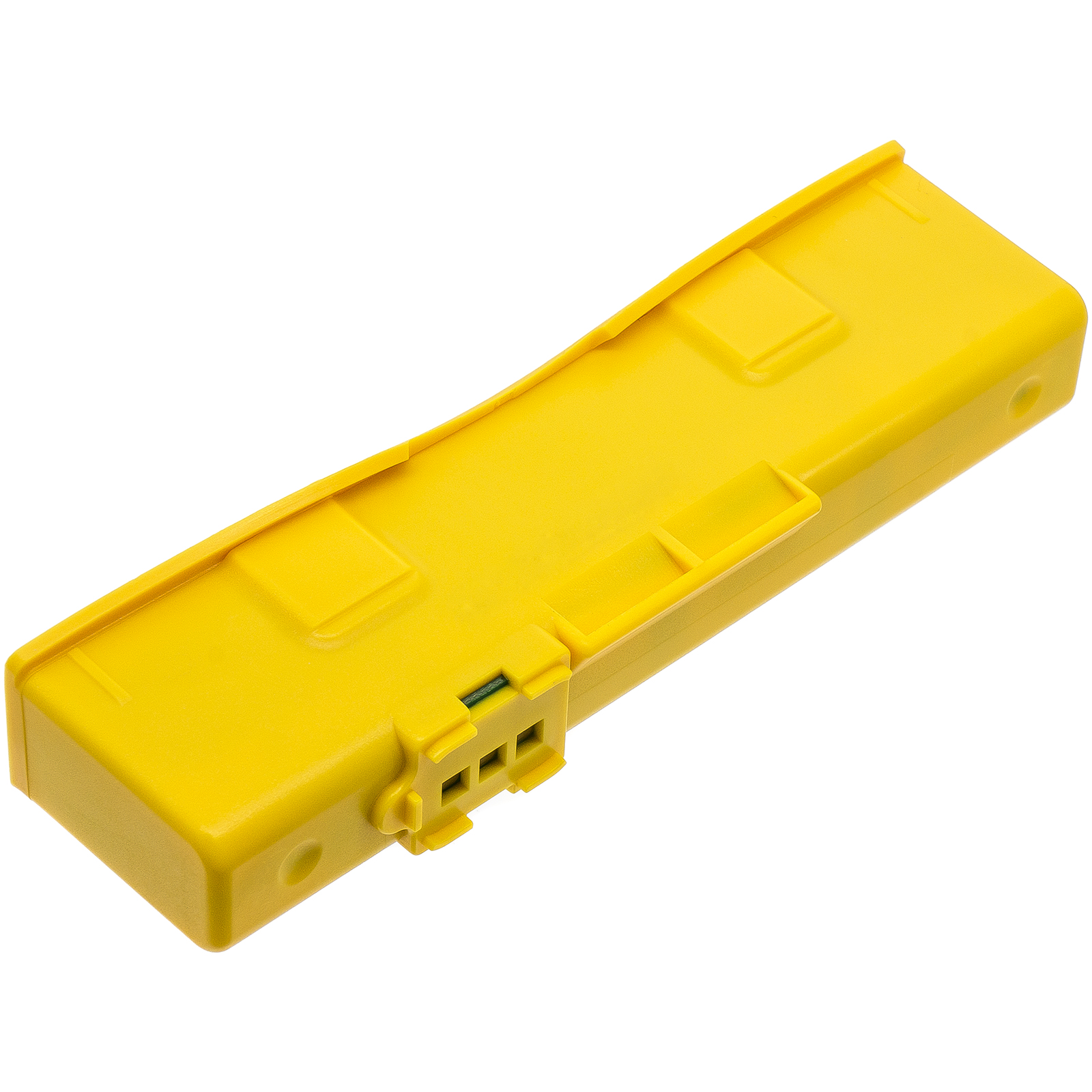 CS-DLV200MD-3.jpg