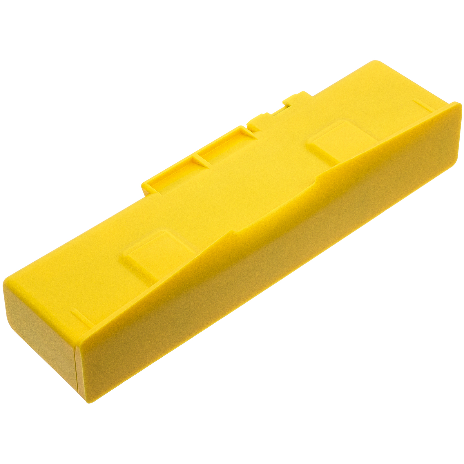 CS-DLV200MD-4.jpg