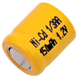 1/3AA-150 - Dantona Batteries