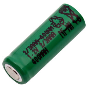 2/3AAA-400NM - Dantona Batteries