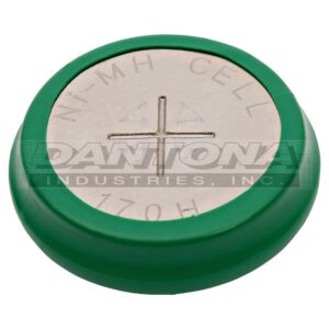 250FSMH - Dantona Batteries