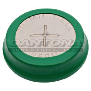 300FSMH - Dantona Batteries